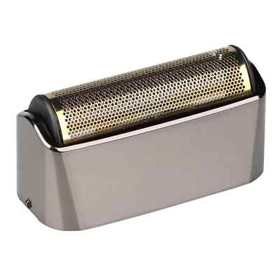 Rezervni deli JRL Shaver - Folija