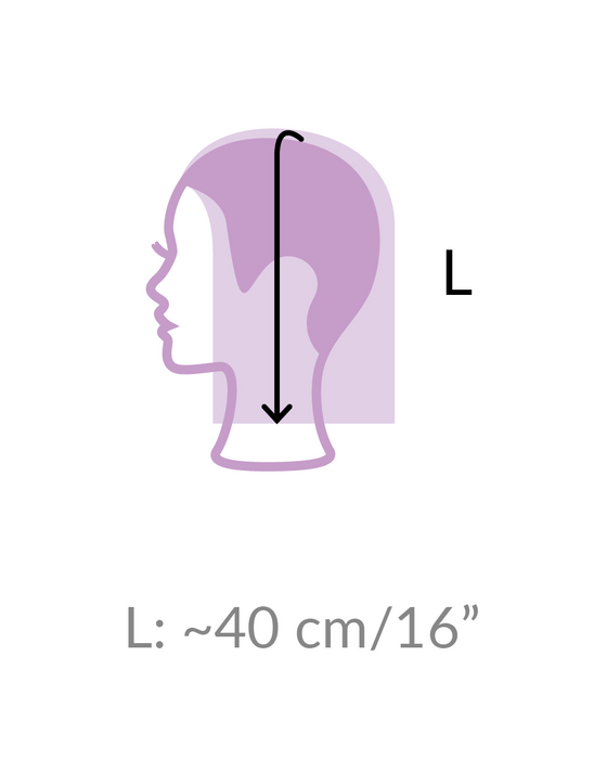 Lutka vadbena Mara