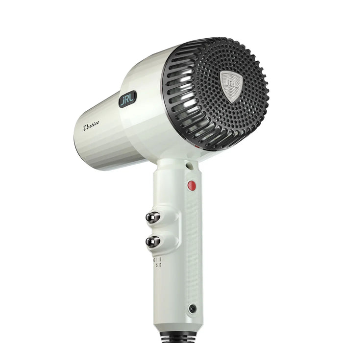 JRL VORTICE - CYCLONE ultra lahek Fen Bel