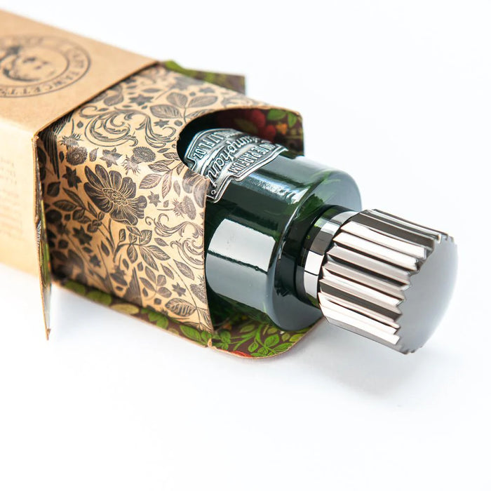 Captain Fawcett's Triumphant Eau de Parfum 50ml