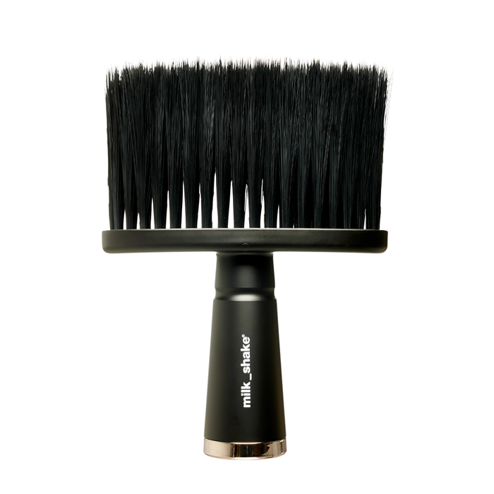 milk_shake Neck Brush